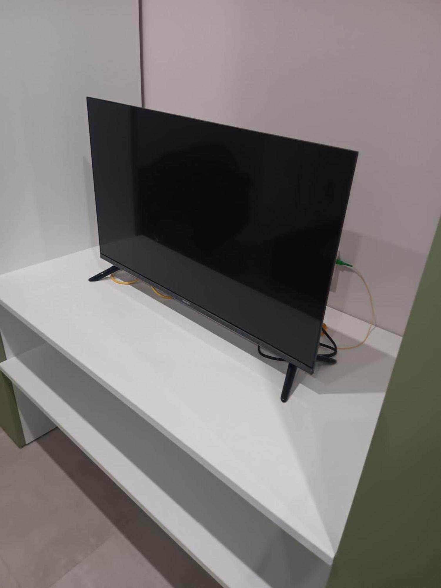 Gambara Metro Apartment Milano Eksteriør bilde